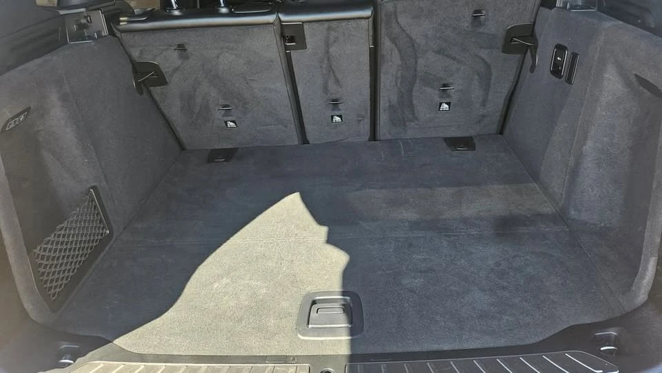 2023 BMW G01 X3 - Image 15 of 20