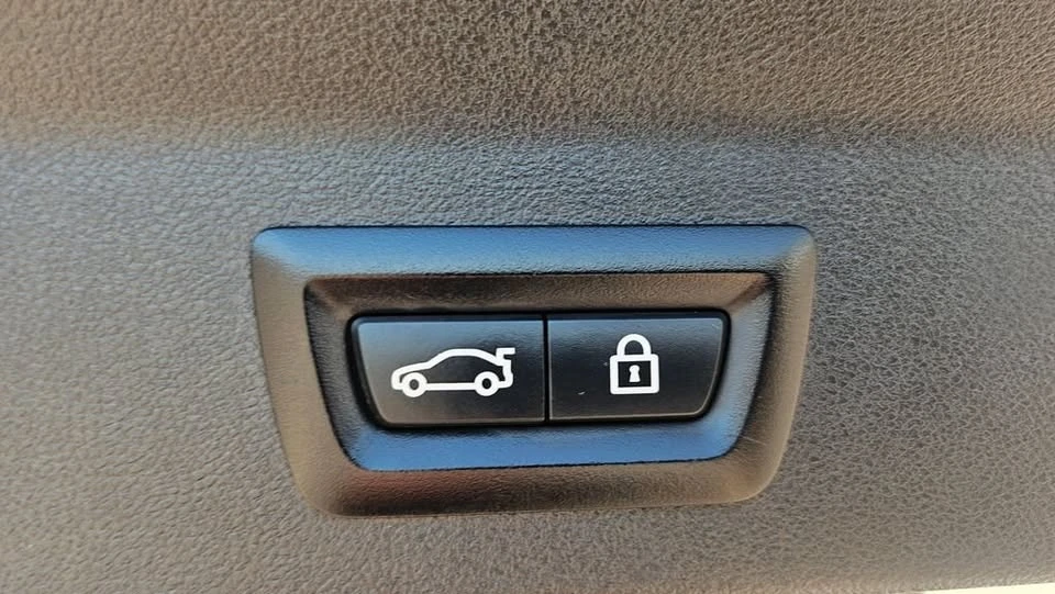 2023 BMW G01 X3 - Image 17 of 20