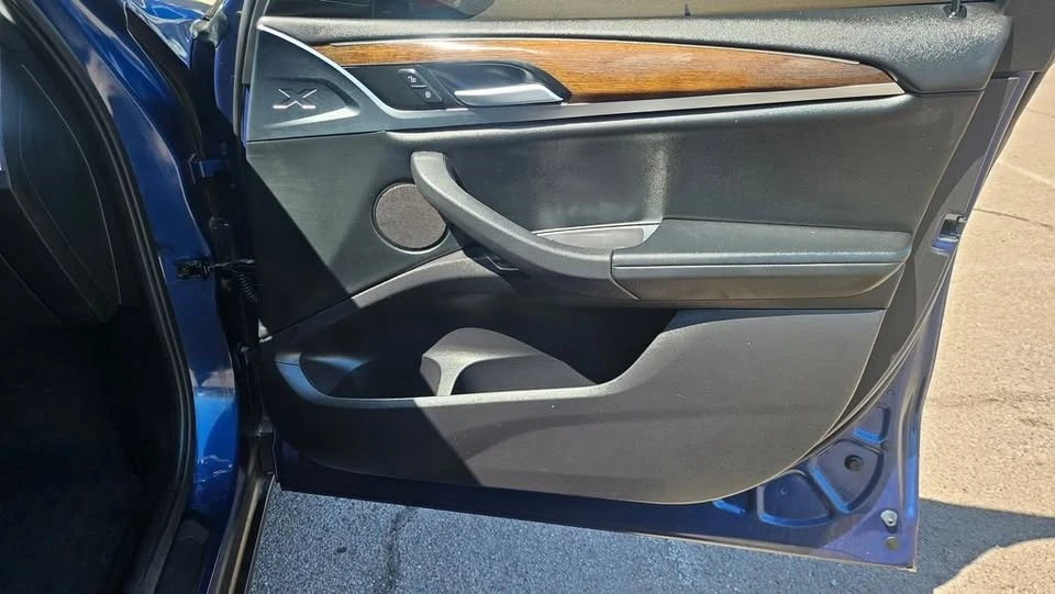 2023 BMW G01 X3 - Image 20 of 20