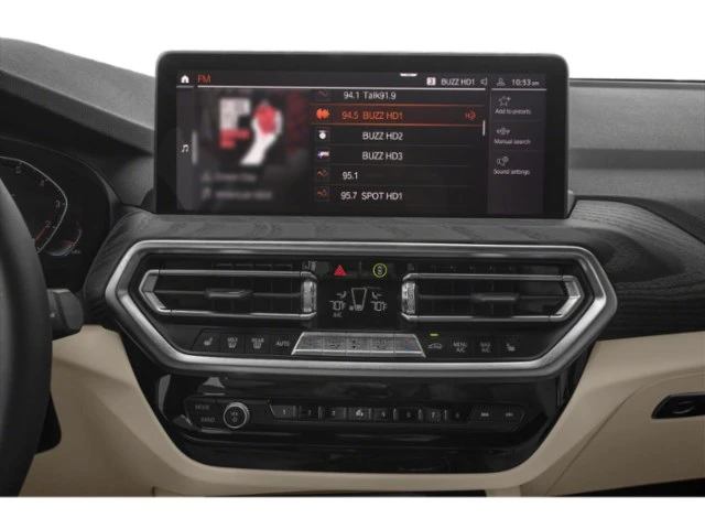 2023 BMW G01 X3 - Image 7 of 7