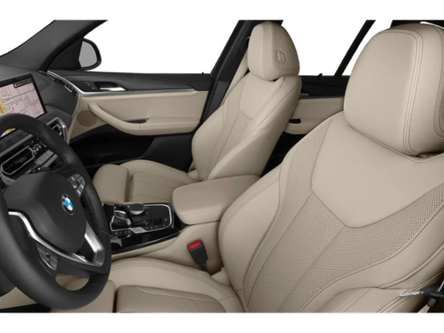 2023 BMW G01 X3 - Image 6 of 7