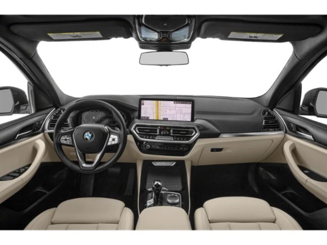 2023 BMW G01 X3 - Image 5 of 7