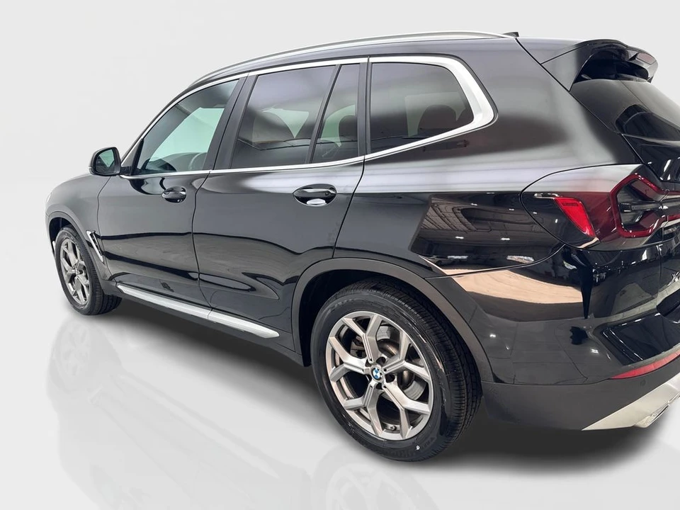 2023 BMW G01 X3 - Image 14 of 21