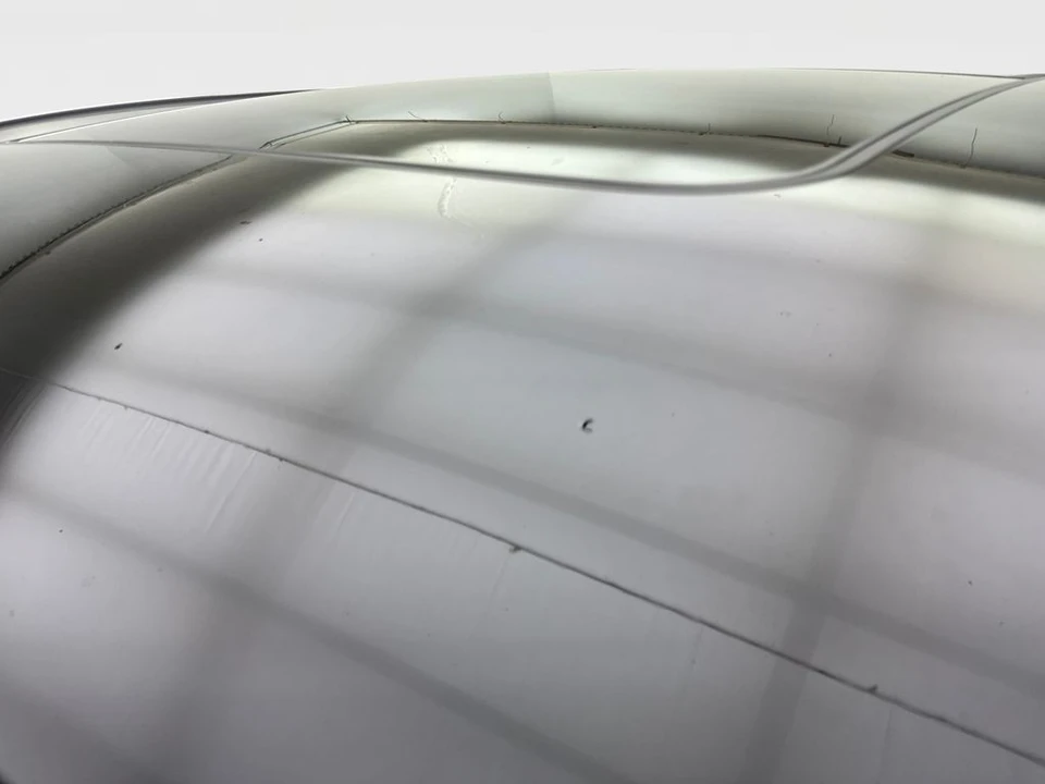 2023 BMW G01 X3 - Image 20 of 21