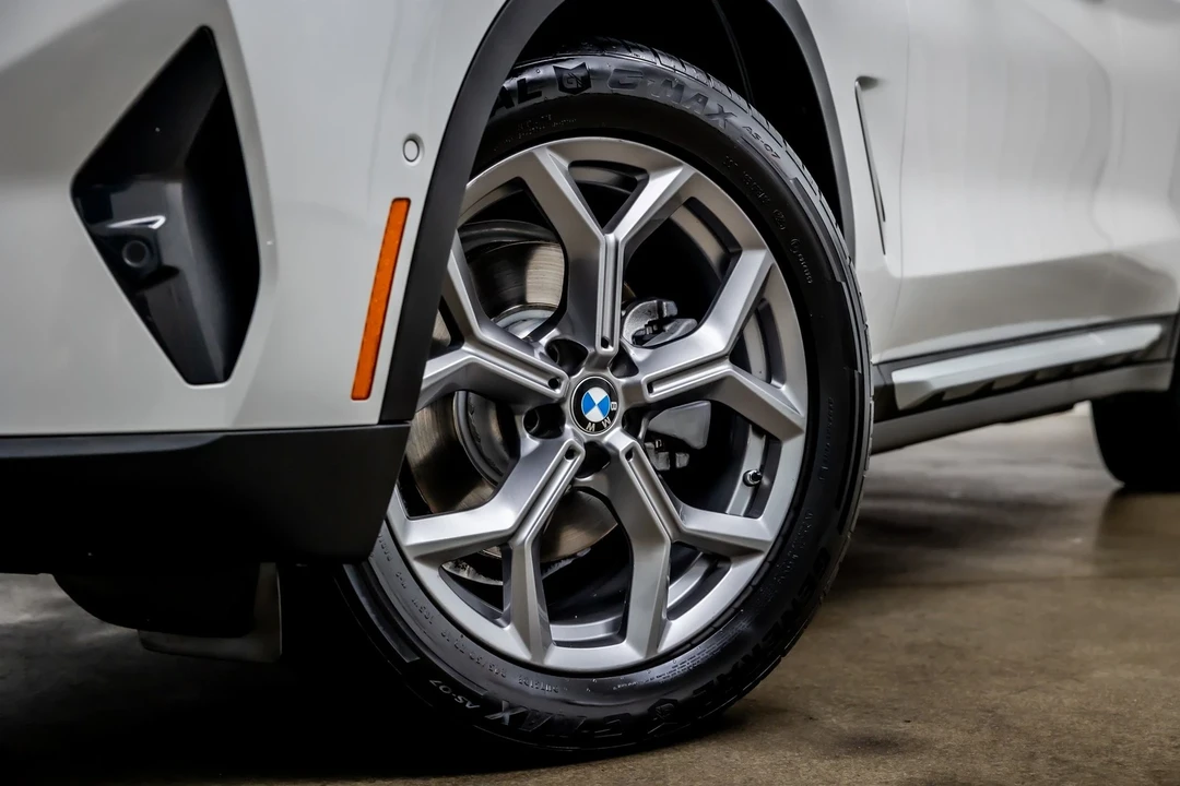 2023 BMW G01 X3 - Image 21 of 21