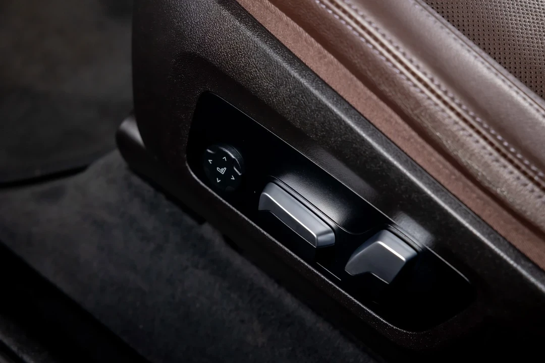 2023 BMW G01 X3 - Image 20 of 21
