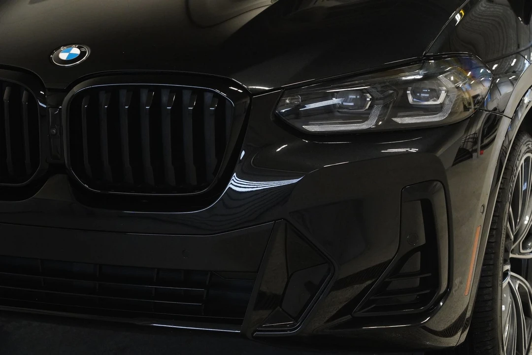 2023 BMW G01 X3 - Image 6 of 12