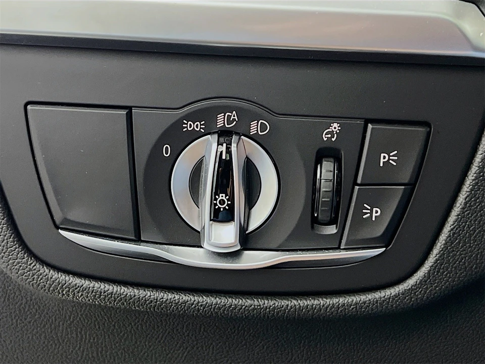 2023 BMW G01 X3 - Image 12 of 12