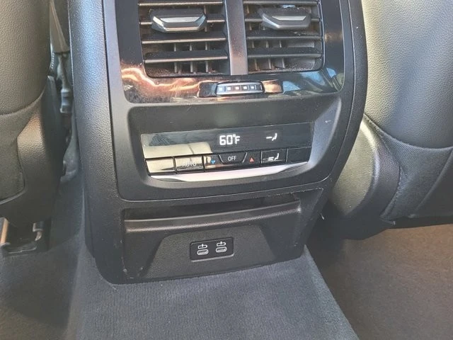 2023 BMW G01 X3 - Image 12 of 12