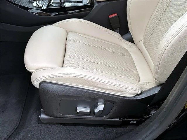 2023 BMW G01 X3 - Image 17 of 21