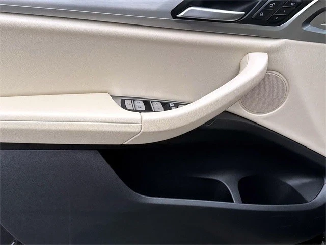2023 BMW G01 X3 - Image 15 of 21