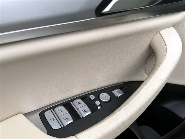 2023 BMW G01 X3 - Image 16 of 21