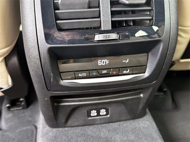 2023 BMW G01 X3 - Image 14 of 21