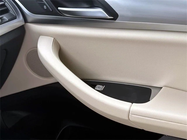 2023 BMW G01 X3 - Image 19 of 21