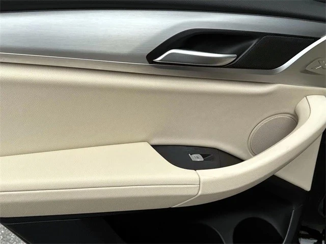 2023 BMW G01 X3 - Image 11 of 21