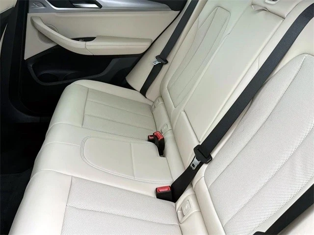 2023 BMW G01 X3 - Image 12 of 21
