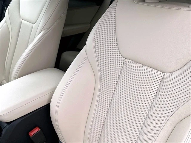2023 BMW G01 X3 - Image 18 of 21