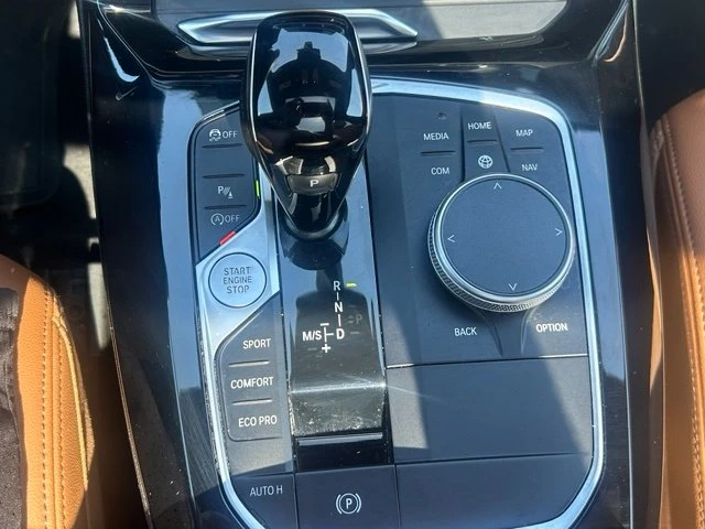 2023 BMW G01 X3 - Image 9 of 13