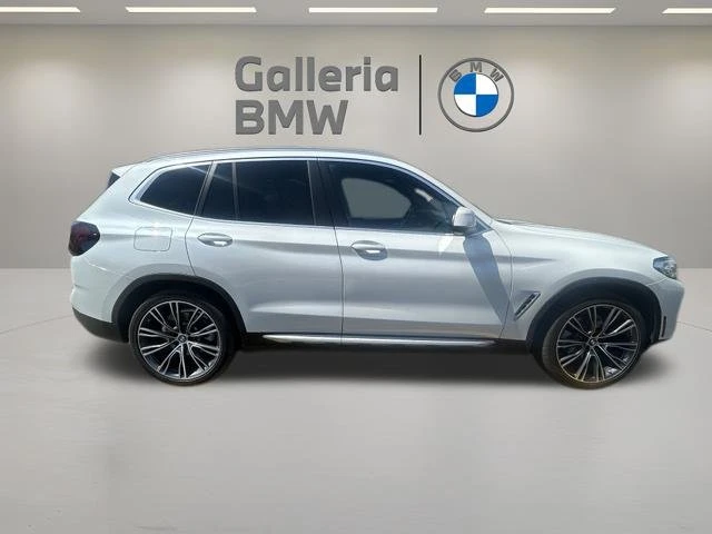 2023 BMW G01 X3 - Image 3 of 13
