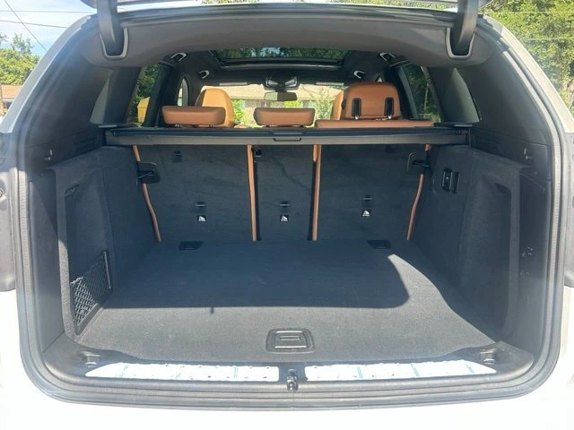 2023 BMW G01 X3 - Image 13 of 13