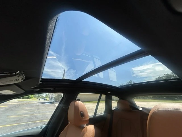 2023 BMW G01 X3 - Image 7 of 13