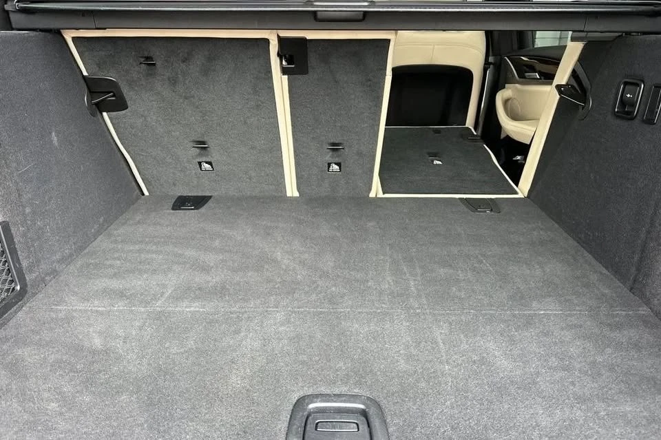2023 BMW G01 X3 - Image 14 of 19