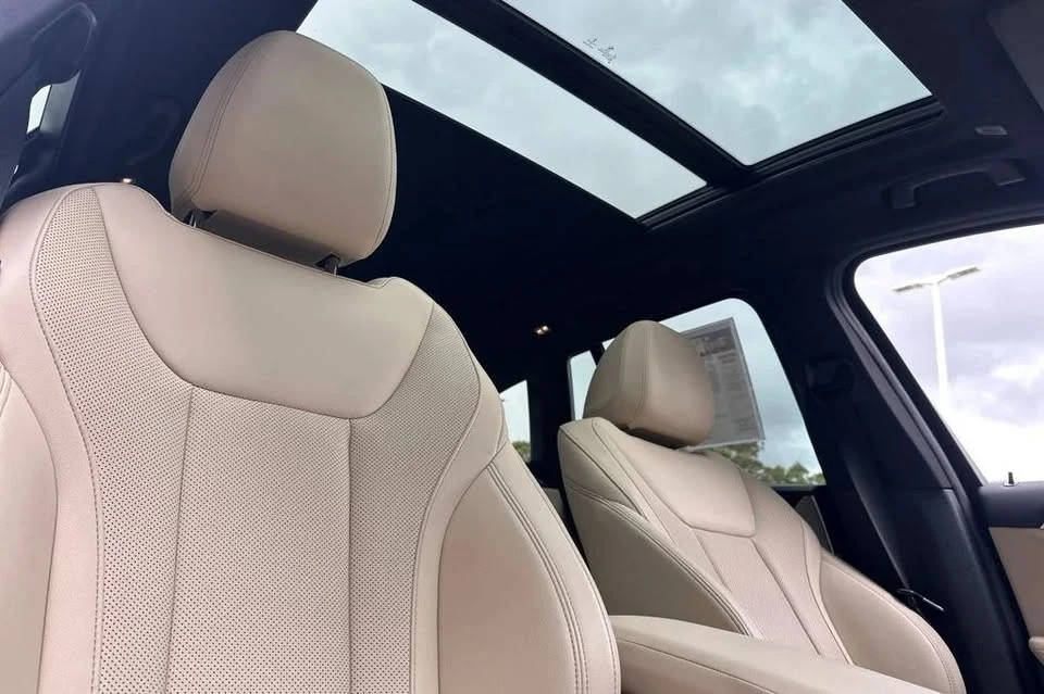 2023 BMW G01 X3 - Image 16 of 19