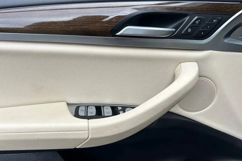2023 BMW G01 X3 - Image 10 of 19