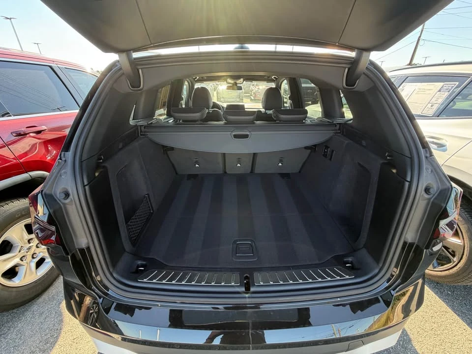 2023 BMW G01 X3 - Image 5 of 10