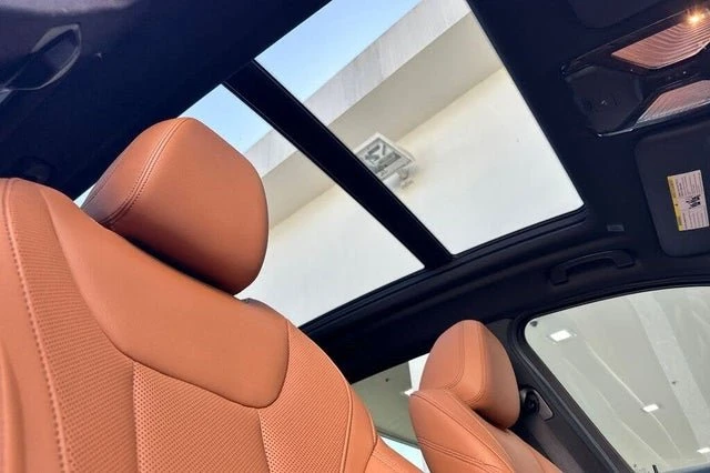 2023 BMW G01 X3 - Image 18 of 20