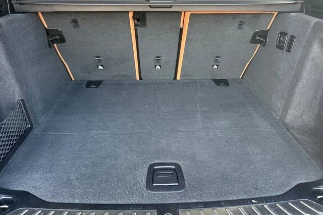 2023 BMW G01 X3 - Image 16 of 20