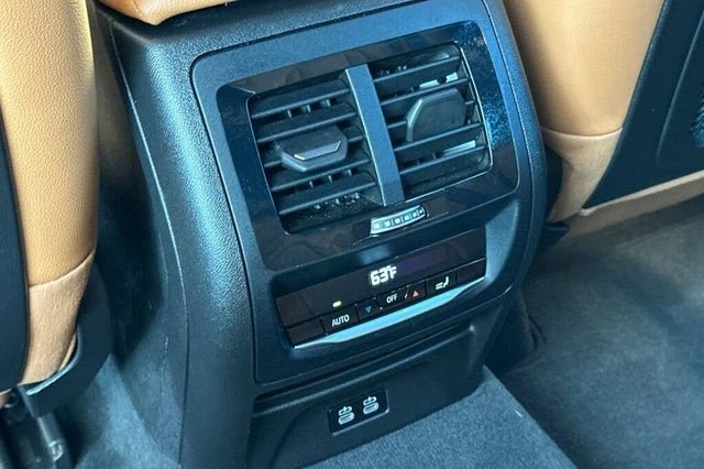2023 BMW G01 X3 - Image 13 of 20