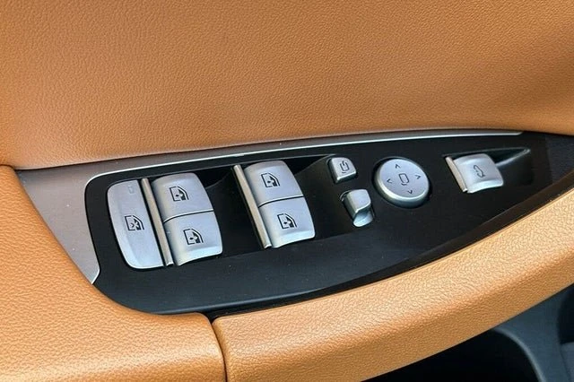 2023 BMW G01 X3 - Image 11 of 20