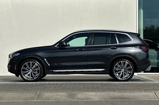 2023 BMW G01 X3 - Image 6 of 20