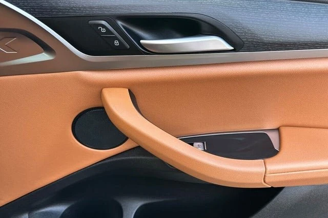 2023 BMW G01 X3 - Image 19 of 20