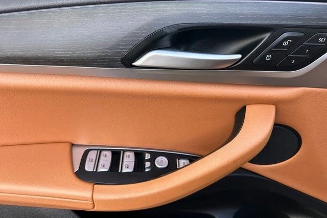 2023 BMW G01 X3 - Image 10 of 20