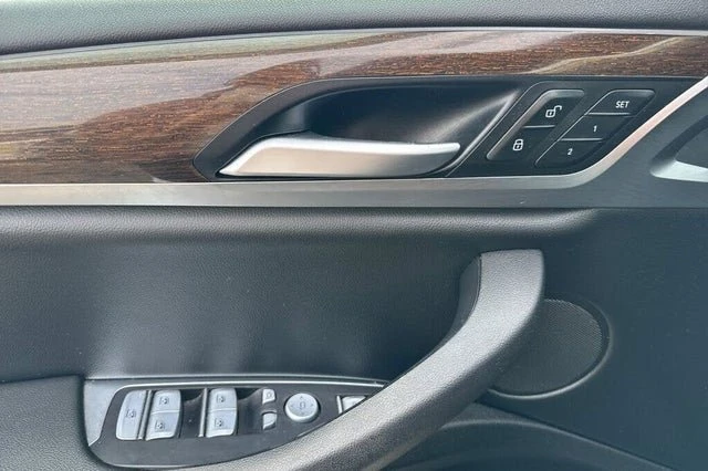 2023 BMW G01 X3 - Image 9 of 19