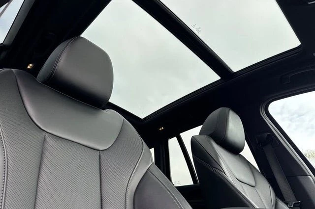 2023 BMW G01 X3 - Image 16 of 19