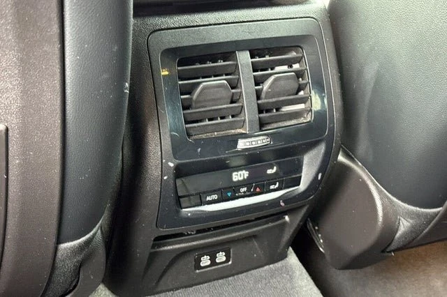 2023 BMW G01 X3 - Image 12 of 19