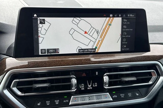 2023 BMW G01 X3 - Image 19 of 19