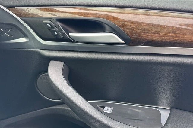 2023 BMW G01 X3 - Image 17 of 19