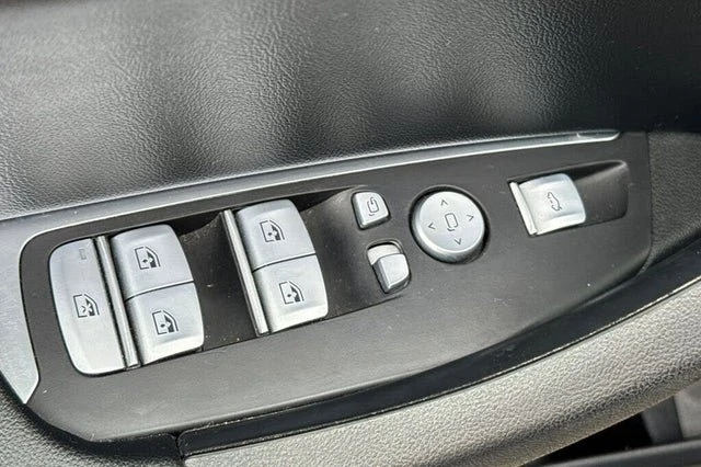 2023 BMW G01 X3 - Image 10 of 19