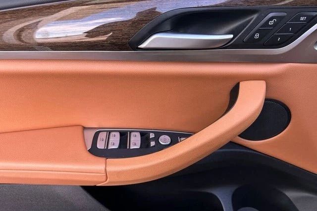 2023 BMW G01 X3 - Image 9 of 19