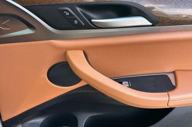 2023 BMW G01 X3 - Image 18 of 19