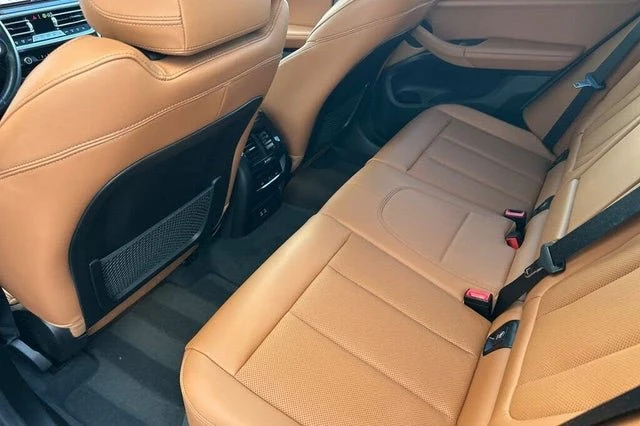 2023 BMW G01 X3 - Image 12 of 20