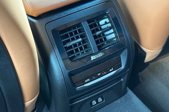 2023 BMW G01 X3 - Image 12 of 19