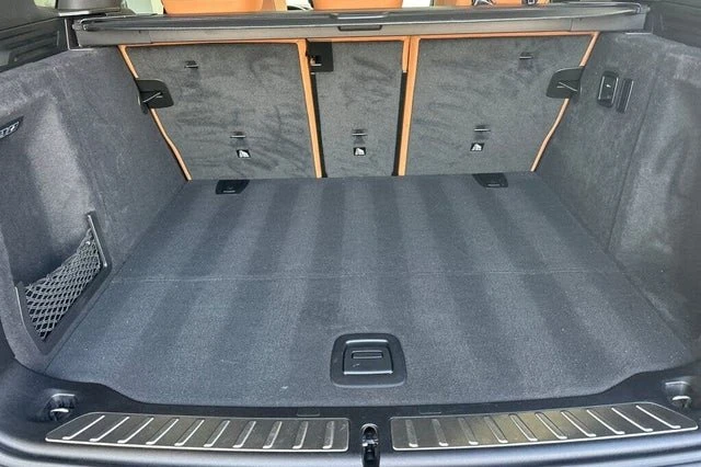 2023 BMW G01 X3 - Image 16 of 20
