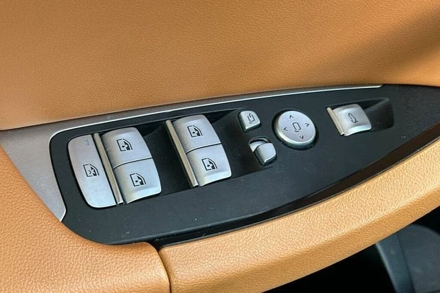2023 BMW G01 X3 - Image 11 of 20