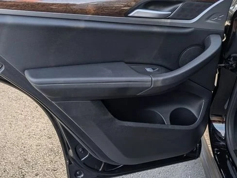 2023 BMW G01 X3 - Image 15 of 19