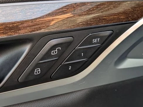2023 BMW G01 X3 - Image 19 of 19